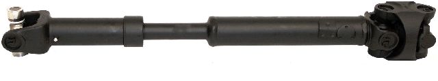 1980-1983 Jeep Cherokee Drive Shaft - Front (Dorman)