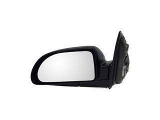 2002-2007 Saturn Vue Side/Door Mirror - Left (Dorman)