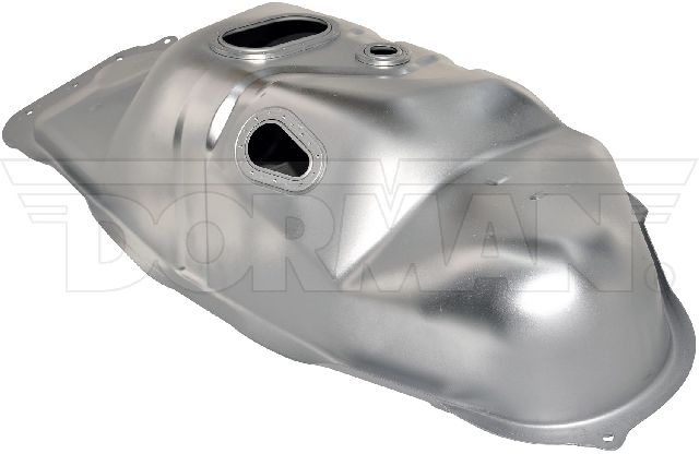 1995-2000 Toyota Tacoma Fuel Tank (Dorman)