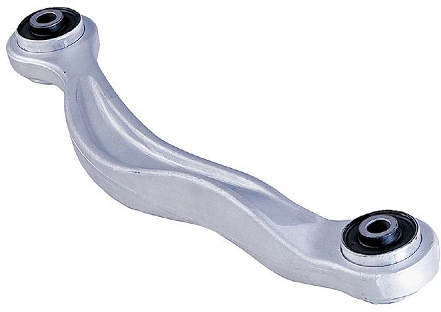 2005-2009 Chrysler 300 Lateral Arm - Rear Right Upper Rearward (Dorman)
