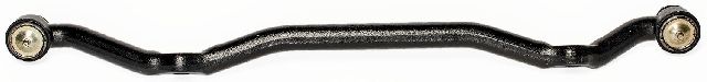 1973-1977 Buick Century Steering Center Link (Dorman)