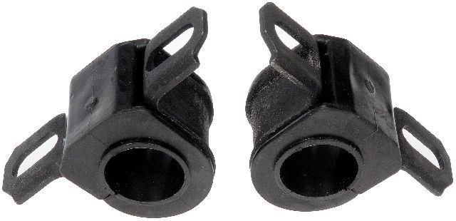 1990-2005 Chevrolet Astro Suspension Stabilizer Bar Bushing - Front To Frame (Dorman)