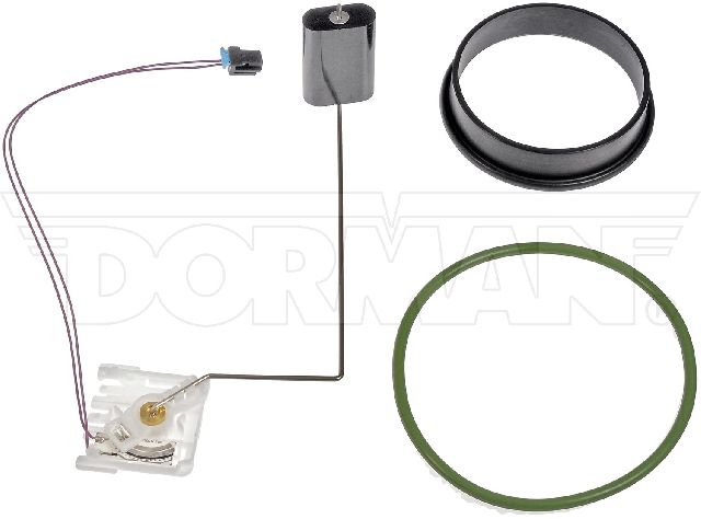 2004-2006 GMC Sierra 3500 Fuel Level Sensor (Dorman)