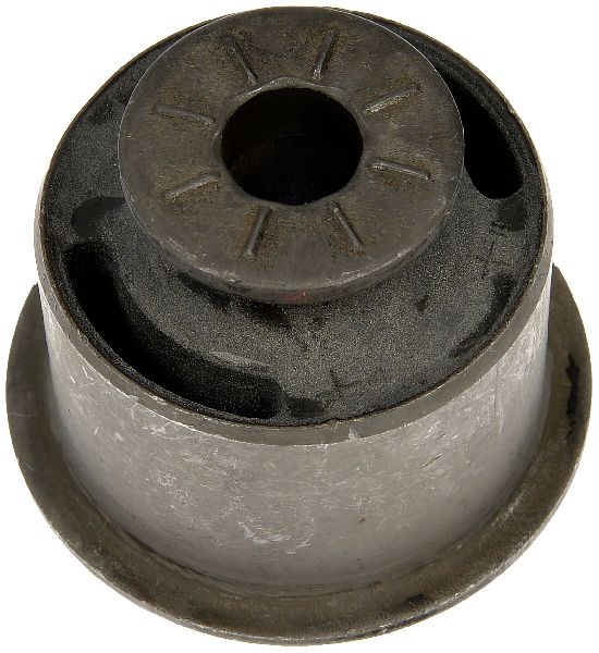 1993-2002 Pontiac Firebird Suspension Control Arm Bushing - Front Lower Rearward (Dorman)