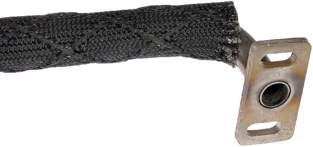 2000-2004 Ford Focus Exhaust Gas Recirculation (EGR) Line (Dorman)
