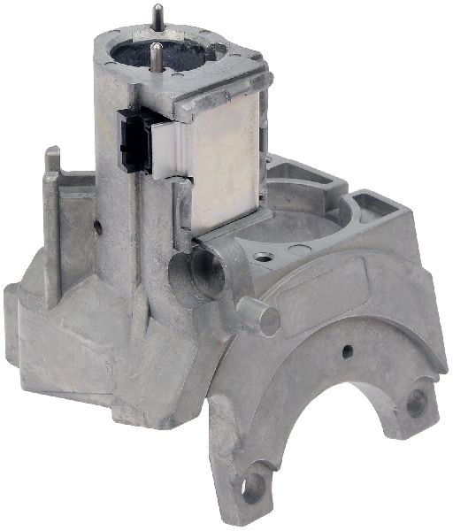 1998-2000 Chevrolet Express 2500 Ignition Lock Housing (Dorman)