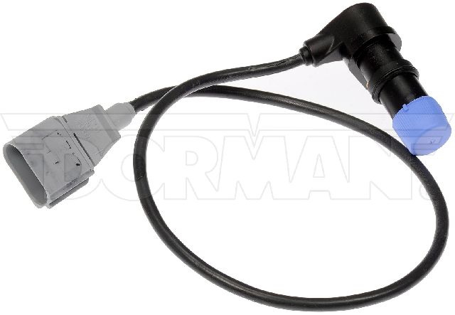 2000-2004 Volkswagen Jetta Engine Crankshaft Position Sensor (Dorman)