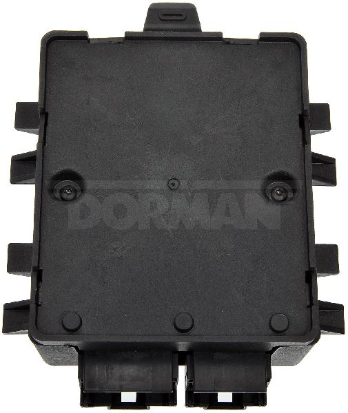 2006-2018 Kenworth T800 Door Control Module - Front Left (Dorman)