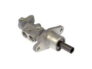 1995-1999 Volkswagen Golf Brake Master Cylinder (Dorman)