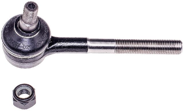 1994-2002 Mercedes-Benz SL600 Steering Tie Rod End - Front Left Inner (Dorman)