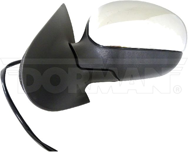 2001-2003 Ford Lobo Side/Door Mirror - Left (Dorman)