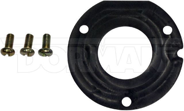 1995-1997 Dodge Avenger Fuel Tank Sending Unit Lock Ring (Dorman)