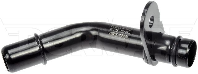 2011-2014 Lincoln Mark LT HVAC Heater Pipe (Dorman)