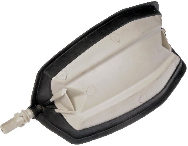 2004-2008 Pontiac Grand Prix HVAC Blend Door (Dorman)