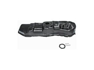 1997-1998 Ford F-150 Fuel Tank (Dorman)
