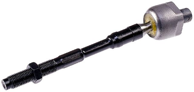 2007-2013 Nissan Altima Steering Tie Rod End - Front Inner (Dorman)