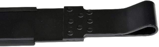 2002-2011 International 4300 Fuel Tank Strap (Dorman)