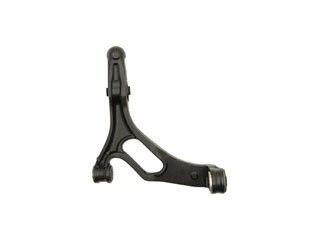2003-2008 Porsche Cayenne Suspension Control Arm and Ball Joint Assembly - Front Right Lower (Dorman)