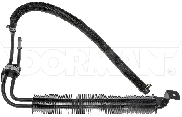 2009-2013 Chevrolet Avalanche Power Steering Cooler (Dorman)
