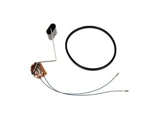 2003-2010 Saab 9-3 Fuel Level Sensor (Dorman)