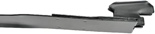 1986-1997 Ford Aerostar Fuel Tank Strap (Dorman)