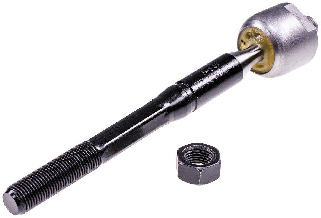 2013-2018 Lexus ES350 Steering Tie Rod End - Front Inner (Dorman)