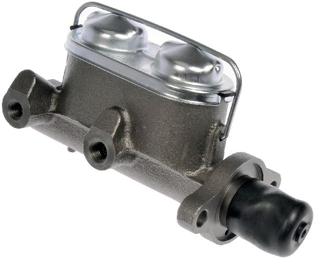1967-1969 Chevrolet Caprice Brake Master Cylinder (Dorman)
