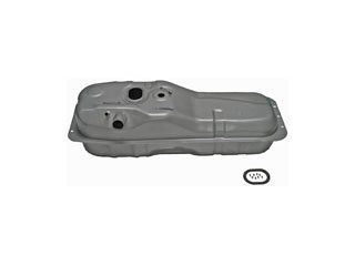 1987-1991 Mazda B2200 Fuel Tank (Dorman)