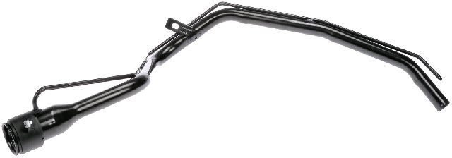 2009-2012 Chevrolet Malibu Fuel Tank Filler Neck (Dorman)