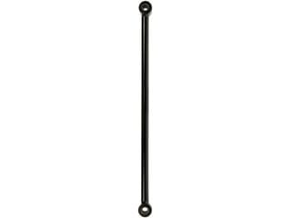 1993-1997 Geo Prizm Suspension Control Arm - Rear Lower Forward (Dorman)