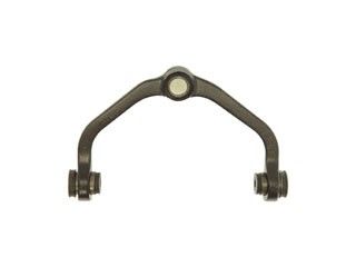 1998-2001 Mazda B2500 Suspension Control Arm and Ball Joint Assembly - Front Left Upper (Dorman)