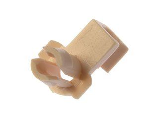 1995-2010 Honda Odyssey Door Lock Rod Clip (Dorman)