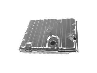 1977-1979 Plymouth Volare Fuel Tank (Dorman)