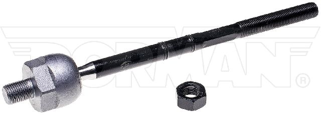 2001-2003 Ford Explorer Sport Steering Tie Rod End - Front Inner (Dorman)