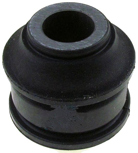 2000-2007 Chevrolet Monte Carlo Suspension Control Arm Bushing - Rear Rearward (Dorman)