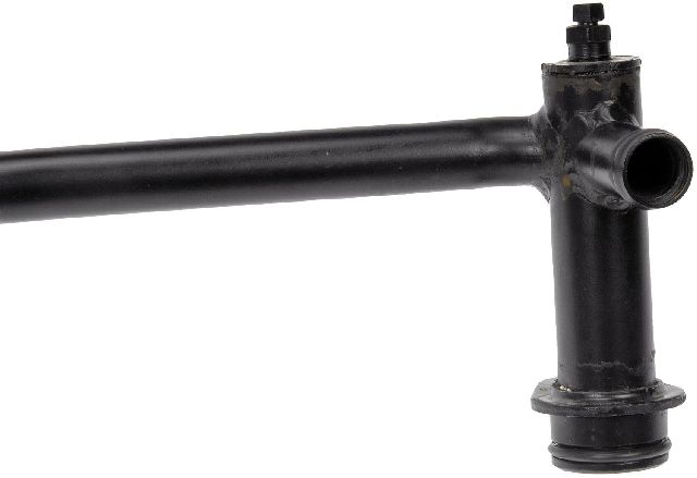 2000-2005 Buick Century HVAC Heater Hose Assembly (Dorman)