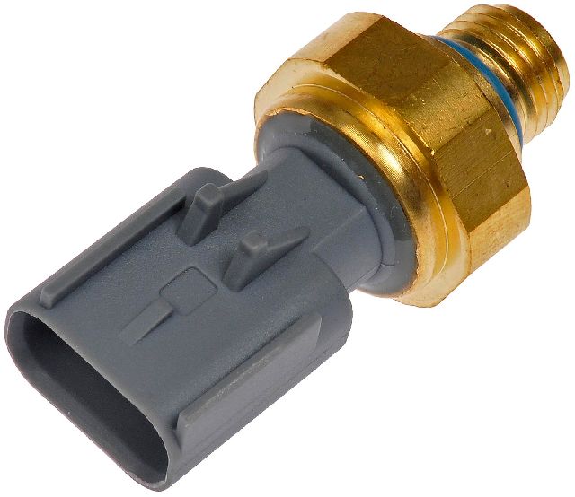 2011-2018 Ram 4500 Exhaust Backpressure Sensor (Dorman)