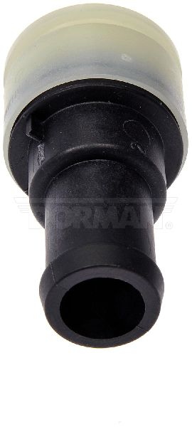 2008-2012 GMC Canyon HVAC Heater Hose Connector (Dorman)