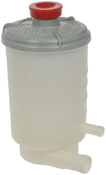 1995-1998 Honda Odyssey Power Steering Reservoir (Dorman)