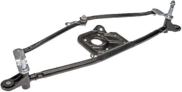 2005-2007 Ford Freestyle Wiper Linkage (Dorman)