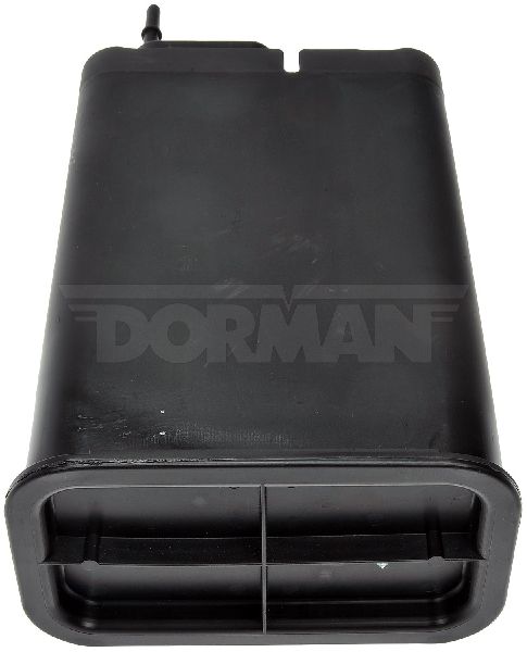 1997-2000 Chevrolet Astro Vapor Canister (Dorman)
