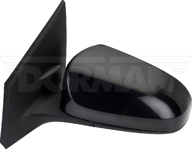 2014-2017 Toyota Corolla Side/Door Mirror - Left (Dorman)