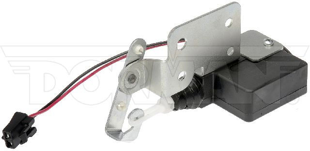 1992-2005 Chevrolet Astro Liftgate Lock Actuator (Dorman)