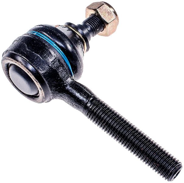 1984-1993 Mercedes-Benz 190E Steering Tie Rod End - Front Outer (Dorman)