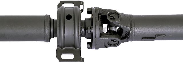 1995-2000 Toyota Tacoma Drive Shaft - Rear (Dorman)