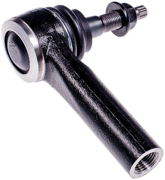 2015-2023 Ford Mustang Steering Tie Rod End - Front Outer (Dorman)