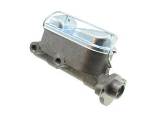 1975-1980 Chevrolet G10 Brake Master Cylinder (Dorman)
