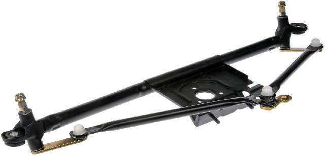 2000-2002 Saturn SL1 Wiper Linkage (Dorman)