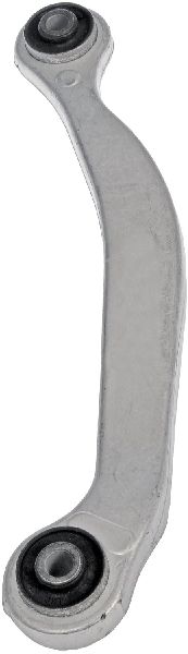 2004-2008 Chrysler Pacifica Lateral Arm - Rear Right Upper Rearward (Dorman)