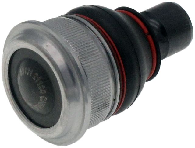 2013-2024 Nissan LEAF Suspension Ball Joint - Front Lower (Dorman)
